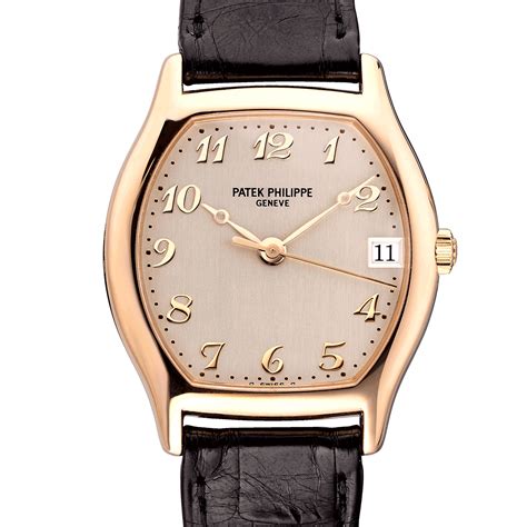 ломбард patek philippe